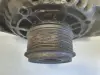 Opel Astra H lift 1.7 CDTI ALTERNATOR 100A 13500186