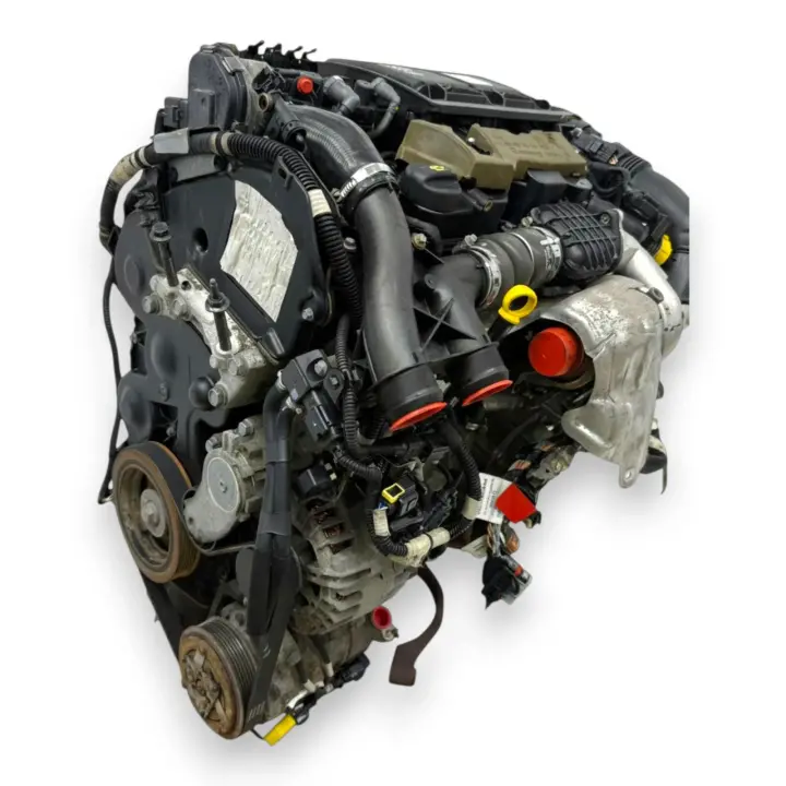 ac435dd255226e11d6bdc6e64e7e94e6