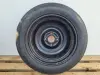 Ford Focus mk1 KOŁO DOJAZDOWE dojazdówka 125/80 R15 4x108 2150828 98AB-TA