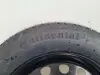 Fiat Alfa Romeo Mito KOŁO DOJAZDOWE dojazdówka 125/90 R15 4x98 A4470609