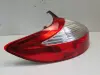 Renault Megane III HB 08-16r TYLNA LAMPA LEWA lewy tył kierowcy 265550007R
