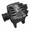 2e8ccc2f533af0902d5b35dbfe4b80cc