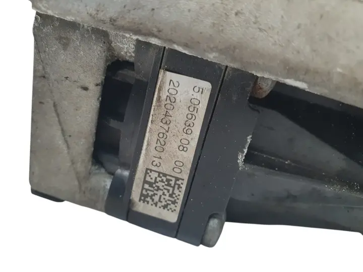 c4422aefaa77735fe8811c8b10aa95c6