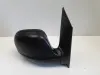 Mercedes Vito W639 03-14r LUSTERKO PRAWE PASAŻERA europa 5 pin A6398109916