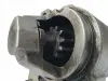 a160ef56e8a1892cb38e9fc18cced0dc