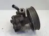 Audi A4 B6 2.0 20V POMPA WSPOMAGANIA 8E0145153H