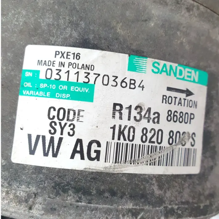 d2f8d92e015e23d202c6b84f80f14f06
