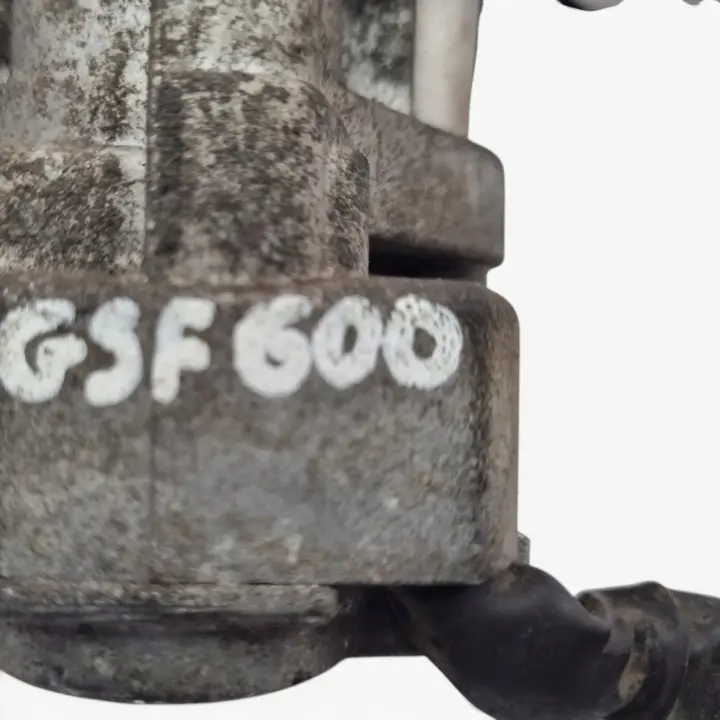 f5700b01bbe13e0b71115bf36c54d6b5