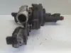Volvo S80 II V70 III 2.4 D5 TURBOSPRĘŻARKA turbo 31219697