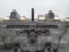 5007cbef5192f473d1697d96fcea9764