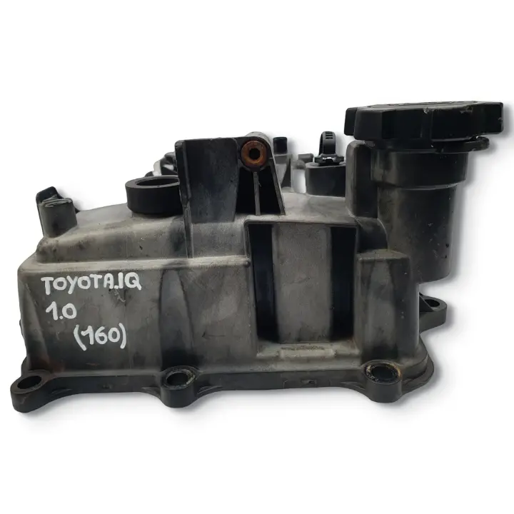 d4a254c7d6174389ef0770e942768277