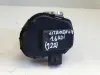 Citroen C4 II 1.6 HDI PRZEPUSTNICA 9673534480 28275019