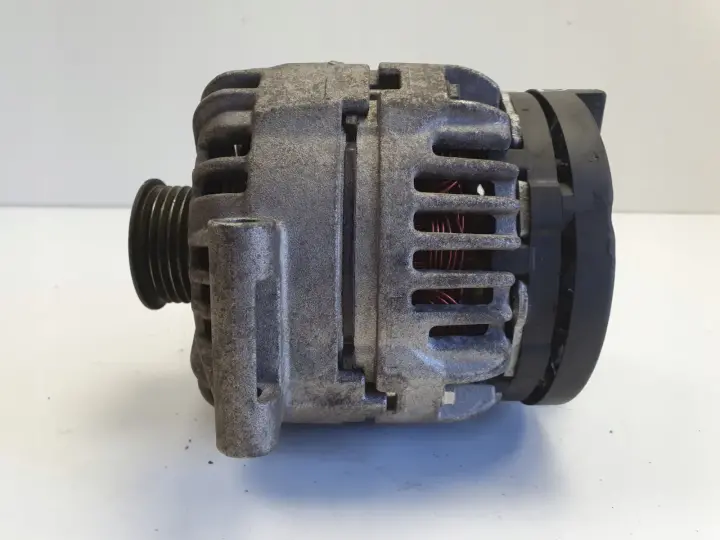 Mini One R50 R53 1.6 16V ALTERNATOR