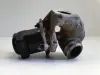 Peugeot Partner I lift 1.6 HDi ZAWÓR EGR 9685640480