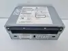 Volvo VOLVO V60 I S60 II V40 II CZYTNIK NAWIGACJI Radio 31357004 31357004AA