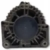 1e9404688dd711e3d38466f0fe5396bc