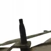 22400f4970316e3d2ad5dcd012f84d52