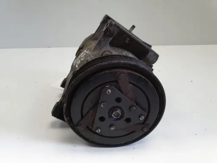 Nissan Primera P12 2.0 16V SPRĘŻARKA KLIMATYZACJI 92600-AU000