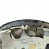 221493072b5c2127b796005466aa1bf5