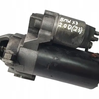 67bb0afcfbf683521560fc7cc5e1296d