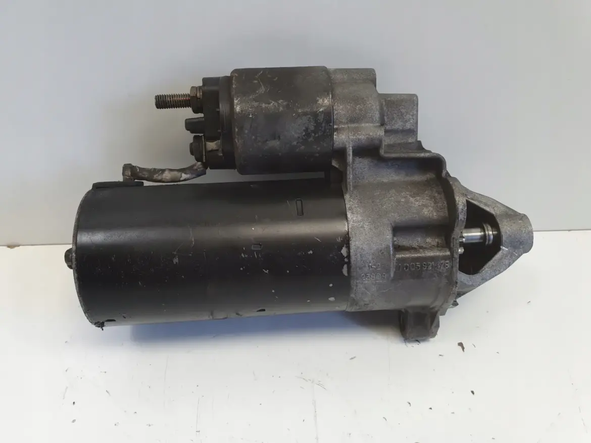 VW Passat B5 Audi A4 B5 A6 C5 1.9 TDI ROZRUSZNIK 0001110122 068911024C