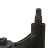 a6ae9a75545219d4f852074b2228e358