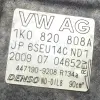 7a42642219c655d245a6e9415de9ea6a
