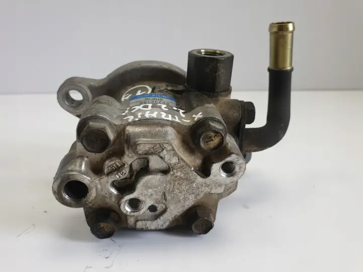 89132033b6ff51557dd220507cc47739