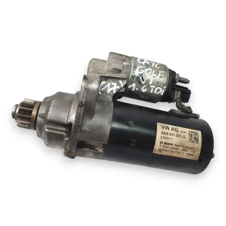 6bf4054f9833df0eabaff03aff1a4932