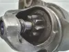 Mini One R50 R53 1.6 16V ROZRUSZNIK bosch 0001106019