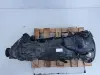 4e657460f83131e391a528e89079ec1e