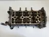 Nissan Qashqai 2.0 16V GŁOWICA CYLINDRÓW wałki