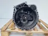 BMW E87 E90 E91 2.0 N45 MANUALNA SKRZYNIA BIEGÓW manual CAL