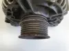 VW Golf IV Bora Leon Octavia 1.4 1.6 16V ALTERNATOR Bosch 028903028D 90A