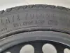 ac79accc60bdc479e315e95945cd7d17