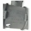 356b3915cc039646eb9ce056ec8675f8