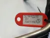 a4b29adf36cf8fed228c90ec5e8da2c2