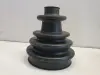 35463e49be56686825e4ee7ac34e115c