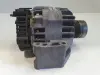 Fiat Doblo II 1.3 M-JET ALTERNATOR DENSO