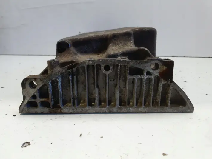 Volvo S80 2.4 B i MISKA OLEJOWA oleju 1275868A