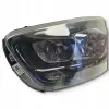 9474e276acb01acd25674b53c73cc15c