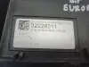 e36b06aa40560b33af8e0f00e451c009.jpg