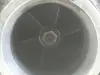 Rover 75 2.0 CDT TURBOSPRĘŻARKA TD025L3-08T-3.3 2248060
