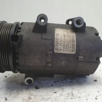 f52a8fc234b5916d2beebe7ce168a16c