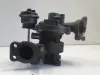 e182c0c9704842dc8b7365ca8d706725