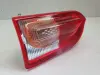 Opel Insignia A kombi TYLNIA TYLNA LAMPA PRAWA prawy tył w klape 13226855