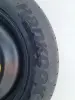 Ford C-Max Focus Mk3 III KOŁO DOJAZDOWE dojazdówka 125/90 R16 5x108 AM51BA