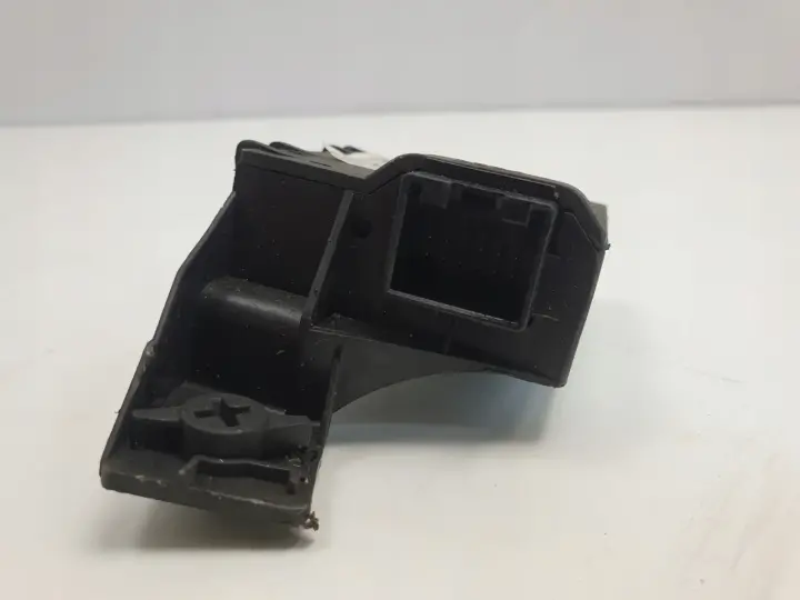 Porsche Boxster 986 PRZETWORNIK SYGNAŁU moduł