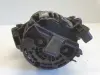 BMW E87 E90 2.0 i ALTERNATOR 110A 0124325116 bosch 7532964