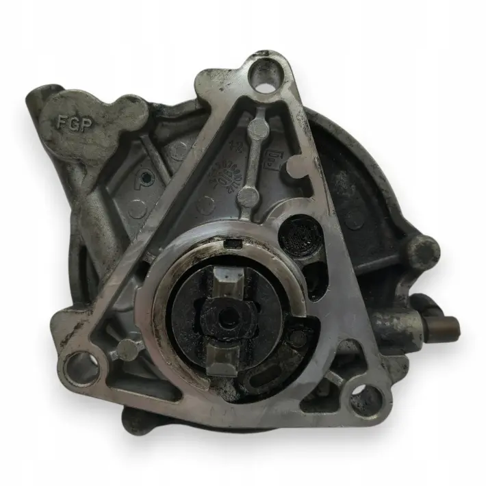 15cb960cc12f54106fcafbac1d9547e0